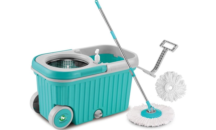 هنگام تی کشیدن زمین چه نکاتی را باید مدنظر داشت؟