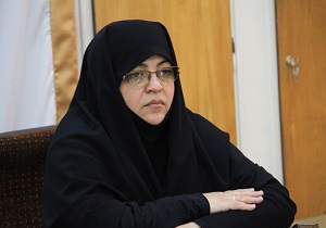 خبری از تعطیلی مدارس نیست