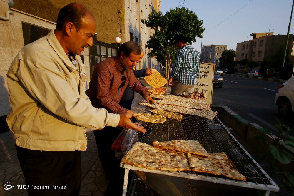 نان کشور در معرض خطر است/ اصرار شورای اقتصاد به نرخ ۲ هزار و ۲۰۰ تومانی خرید تضمینی پای گندم های وارداتی را به کشور باز می کند/ تکرار داستان بی توجهی شورای اقتصاد، تامین نان کشور را به چالش می کشاند
