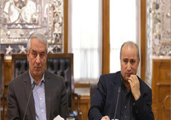 کریم باقری؛ هافبک موفق سابق و کمک مربی موفق امروز + فیلم