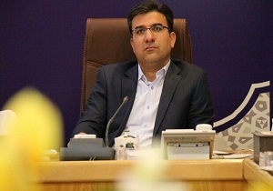 بخشداری‌های استان سمنان به فیبر نوری تجهیز شوند