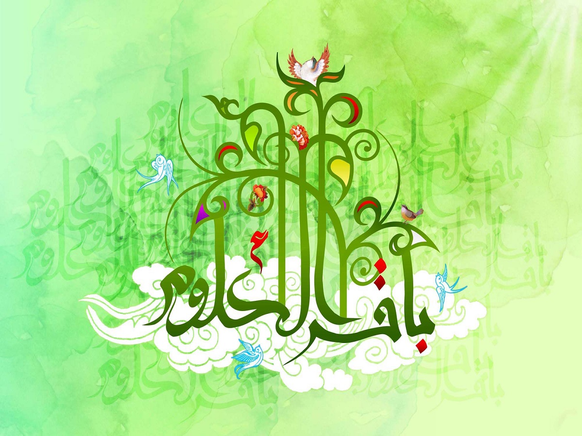 چهارمحال و بختیاری غرق در شادی شد