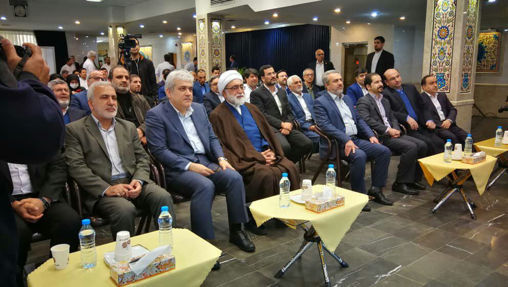ایران قدرت اول منطقه در توسعه علوم پزشکی/داروسازی ثامن تحریم ها را برای نجات جان بیماران دیالیزی دور زد