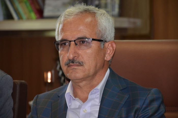 نتایج آزمایش ۳ بیمار مشکوک به کرونا در کهگیلویه و بویراحمد منفی اعلام شد