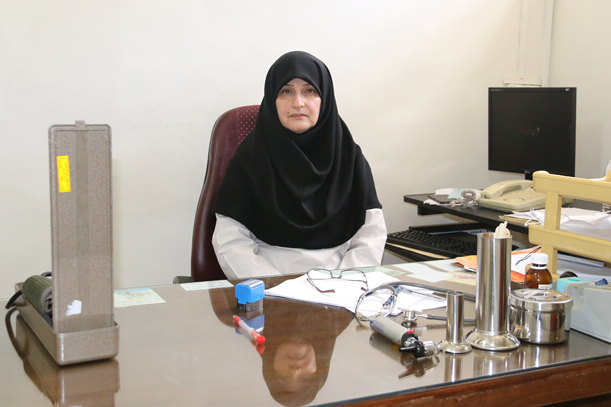 کرونا 
