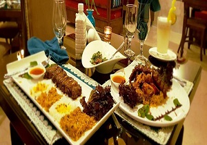 منتظر دستورالعمل وزارت بهداشت برای اقدام درباره رستوران‌ها هستیم