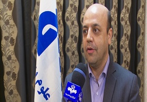 آزمایشگاه تشخیص ویروس کرونا در قم تجهیز شدند