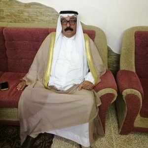رمزگشایی از تجاوز آشکار آمریکایی ها علیه حاکمیت عراق / آدم ربایی در تاریکی شب!
