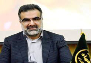 مشخص شدن ارزش واقعی آب افزایش بهره وری در بخش کشاورزی