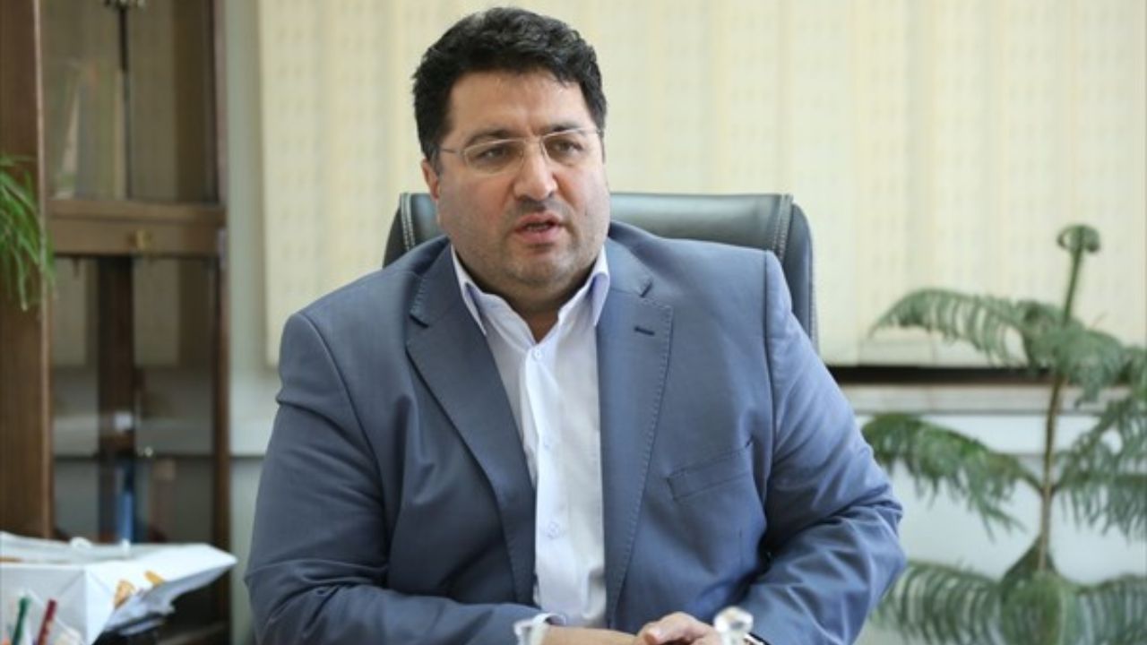 آغاز به کار طرح نظارت ویژه نوروز/ تولید مواد ضد عفونی کننده با تمام ظرفیت