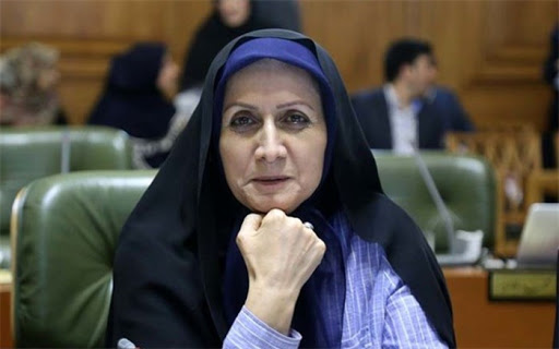 امانی خواستار حذف موقتی طرح ترافیک شد
