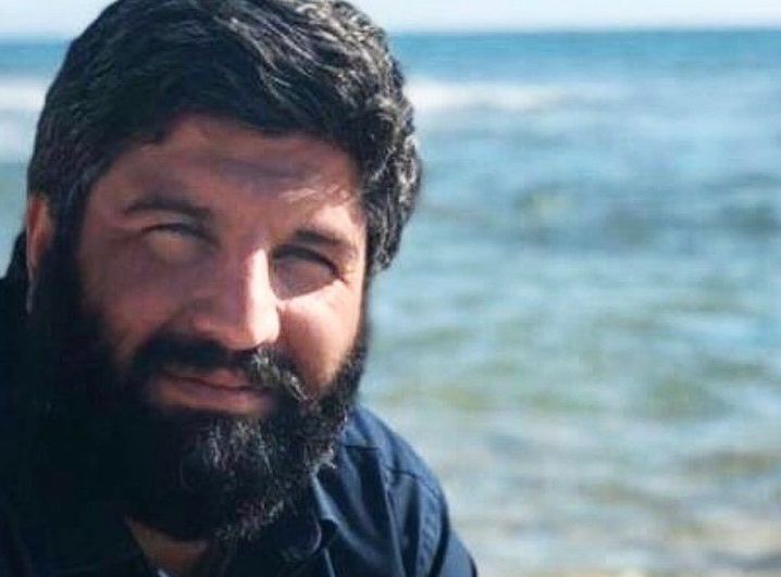 ناگفته&zwnj;های خواهر شهید پاشاپور از آخرین دیدار با برادرش / مأموریت پایانی آقای اصغرِ &laquo;حاج قاسم &raquo;چگونه تمام شد؟