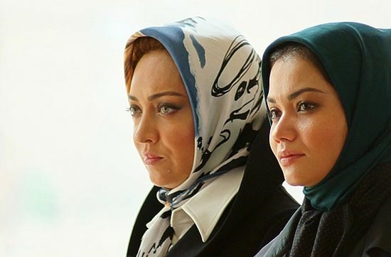 فیلم لاله فیلمهای اکران نوروز 99 را بشناسید+ تصاویر