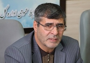 ۱۱۲ هزار کیلومتر باند برف روبی در محور‌های مواصلاتی استان اردبیل