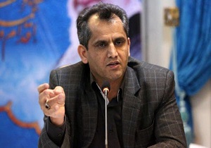 خانه‌های در مسیر رودخانه‌ها تخلیه شدند