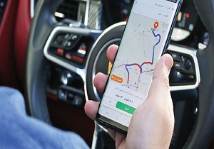 سامانه اتوبوس یاب برای اولین بار در استان یزد راه اندازی شد