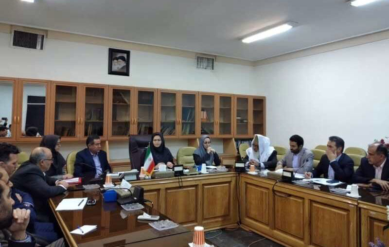 سیستان و بلوچستان از ظرفیت بالایی در حوزه فرآورده‌های لبنی برخوردار است