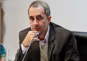تمام اتوبوس‌ها روزانه ضدعفونی می‌شود