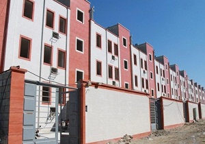 ۳۰ مددجو در استان سمنان صاحب‌خانه شدند