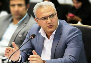 آماده باش تمامی ارگان های امدادی لرستان برای مقابله با سیلاب احتمالی /مردم به مناطق امن پناه ببرند آماده باش تمامی ارگان های امدادی لرستان برای مقابله با سیلاب احتمالی /مردم به مناطق امن پناه ببرند