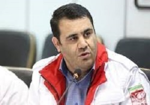 ۴۰ محل اسکان اضطراری در سطح لرستان آماده است