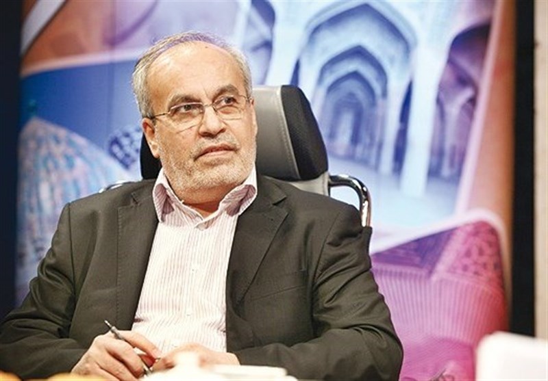 نگاه تحسین برانگیز معاون شورای عالی سیما به خدمات پزشکی مراکز درمانی