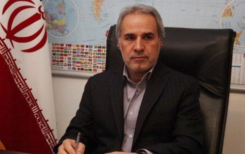 تغییر حفظ رقابت پذیری در بازارهای جهانی حتی اگر وضعیت تحریم ها