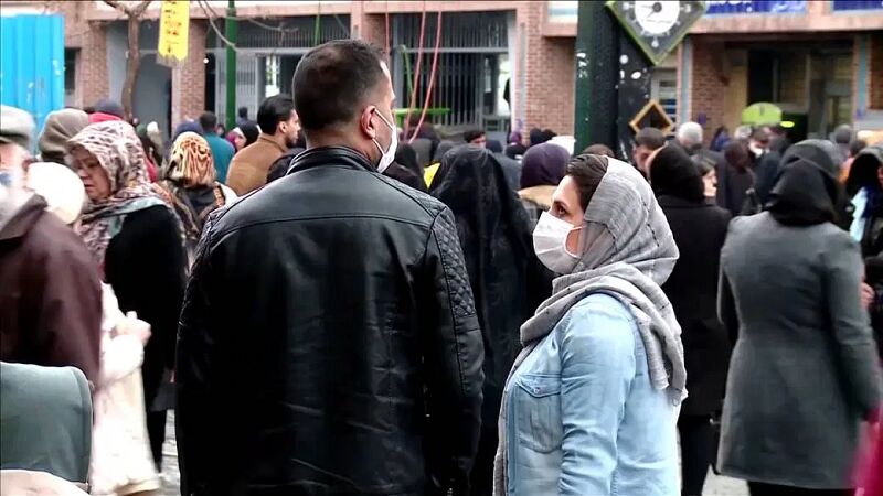 چگونه کرونا را از آنفلوانزا و سرماخوردگی تشخیص دهیم؟