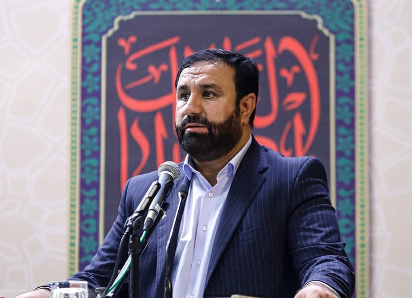 عفو ۳۰ محکوم در هرمزگان