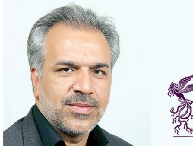 هزینه بلیت سینما هفته آینده مشخص می‌شود