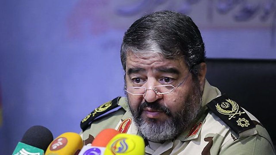 مهار نسبی شیوع ویروس کرونا با عزم ملی ؛ تضعیف «مدافعان سلامت مردم» یک گناه نابخشودنی است