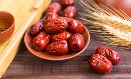 چه دمنوش&zwnj;هایی جهت کاهش استرس و تقویت ایمنی بدن بخوریم؟