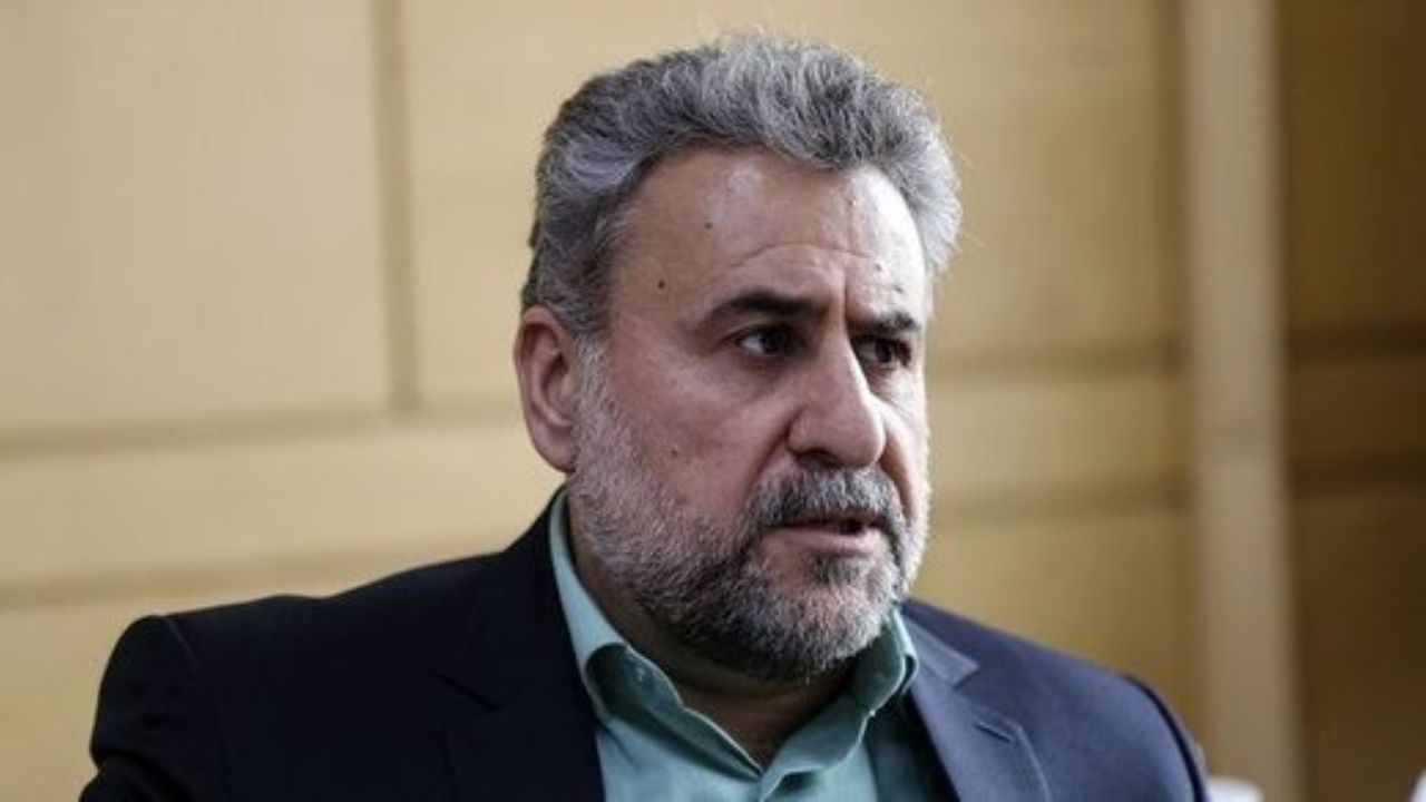 اروپایی‌ها دیپلماسی با ایران را به حاشیه رانده‌اند/ کشور سیاست خارجی فعال می‌خواهد