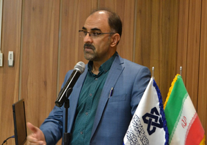 کم کردن ارتباط موقت بین افراد برای مهار ویروس کرونا