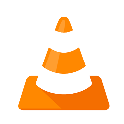 دانلود VLC 3.2.8 - برنامه پخش فیلم وی‌ال‌سی