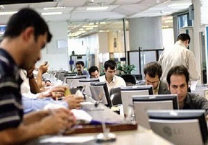 تغییر ساعات کاری دستگاه‌های اجرایی قم