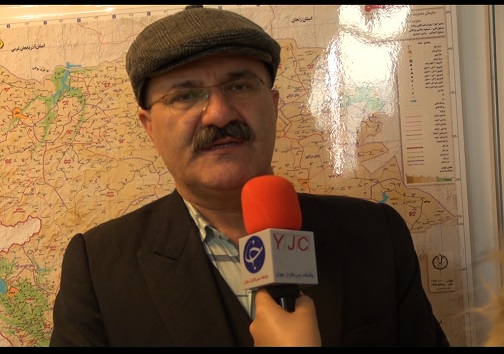 بازار تاریخی سنندج؛ مرکز خرید مردم از عصر صفویه تا امروز بازار تاریخی سنندج؛ مرکز خرید مردم از عصر صفویه تا امروز
