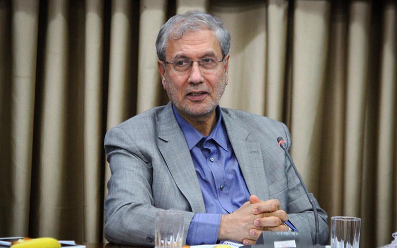 با اتکا به توان کشور؛ نیازمان برای مقابله با کرونا را برطرف می&zwnj;کنیم