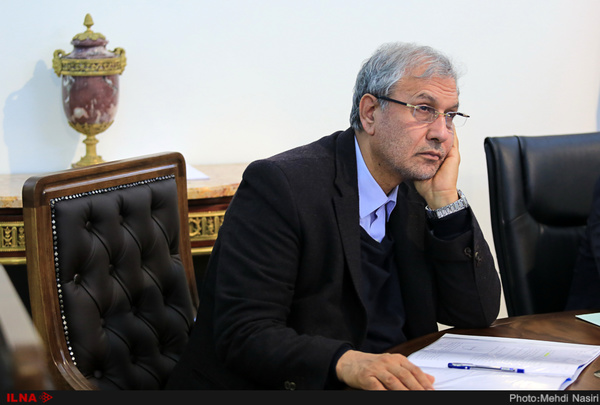 با اتکا به توان کشور؛ نیازمان برای مقابله با کرونا را برطرف می‌کنیم
