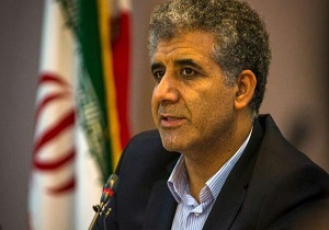 ترخیص روزانه ۱۰ درصد بیماران مبتلا به ویروس کرونا در قم