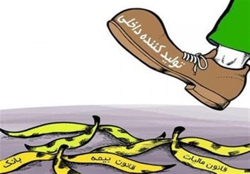 جلوی واردات ذغال به کشور گرفته شود