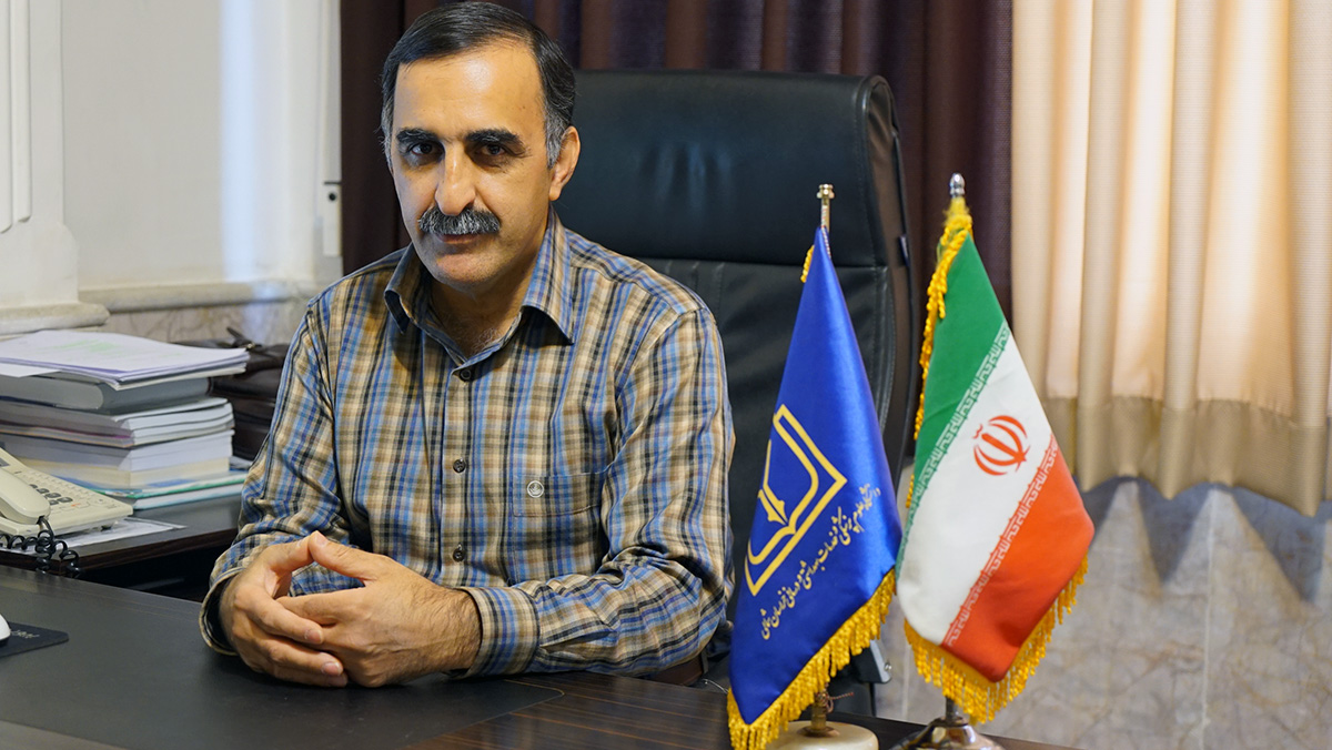 هیچ نوع داروی گیاهی در پیشگیری از کرونا موثر نیست
