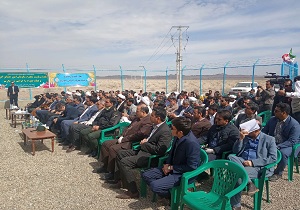 نشان تجاری برای محصولات پروتئینی و صنایع دستی عشایر خراسان جنوبی