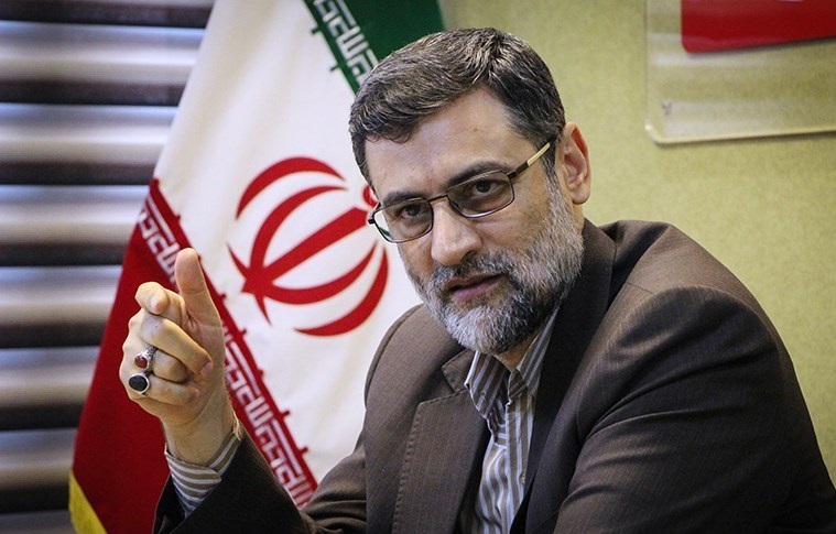 کمیسیون بهداشت مسئول نظارت بر اجرای پروتکل&zwnj;های جهانی برخورد با کرونا است