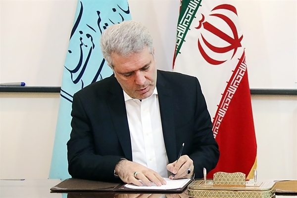 بازدیدهای گروهی در موزه‌ها و مراکز گردشگری ممنوع شد