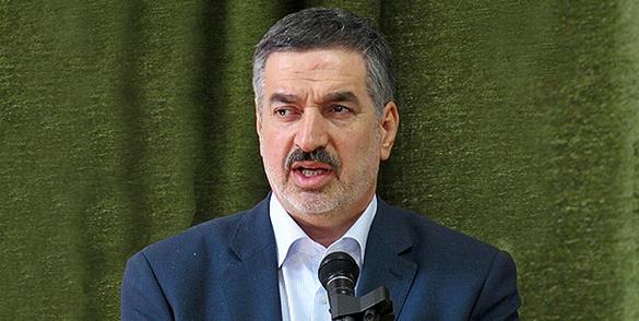 هیئت دولت درباره تعطیلی مدارس تا پایان سال تصمیم می&zwnj;گیرد