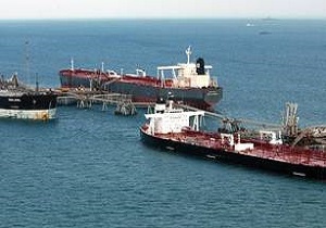 عمان واردات و صادرات دریایی با ایران را متوقف کرد