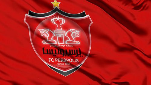 خطر از بیخ گوش پرسپولیسی‌ها گذشت