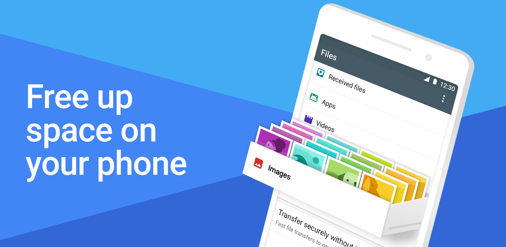 دانلود YAATA SMS Premium 1.43.17.21609 - برنامه مدیریت پیامک آسان