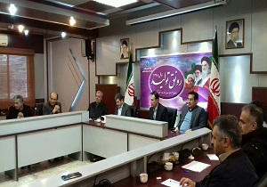 نمایشگاه بهاره در قزوین برپا نمی‌شود